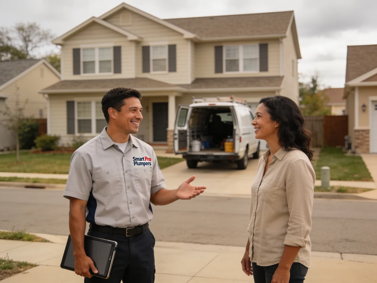 Water Heater Repair Linwood, KS FAQs
